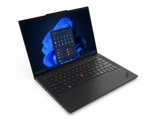 Ноутбук Lenovo ThinkPad T14 G5 (21ML0022RA)