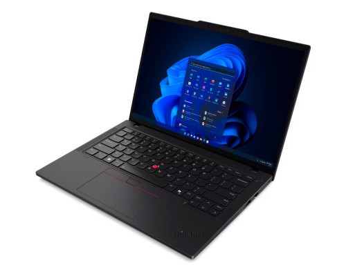 Ноутбук Lenovo ThinkPad T14 G5 (21ML0022RA)