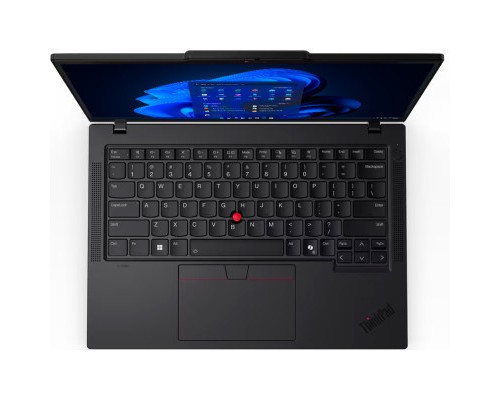 Ноутбук Lenovo ThinkPad T14 G5 (21ML0022RA)