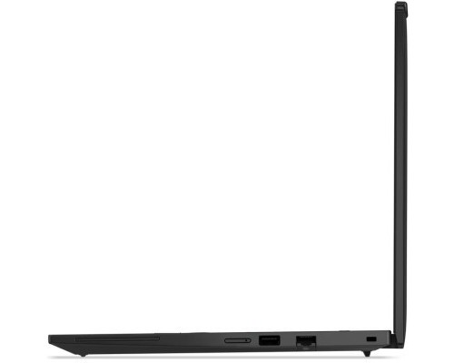 Ноутбук Lenovo ThinkPad T14 G5 (21ML0022RA)