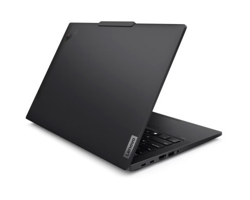 Ноутбук Lenovo ThinkPad T14 G5 (21ML0022RA)