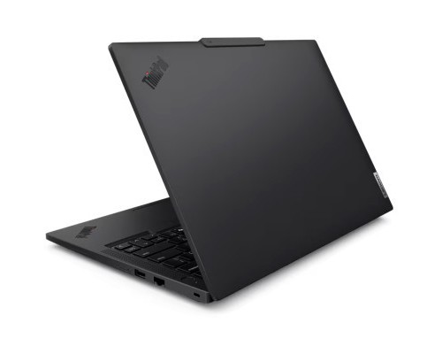 Ноутбук Lenovo ThinkPad T14 G5 (21ML0022RA)