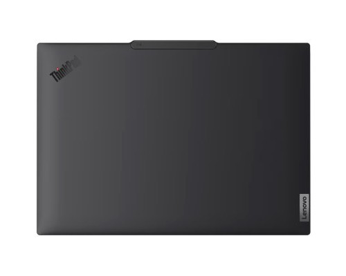 Ноутбук Lenovo ThinkPad T14 G5 (21ML0022RA)