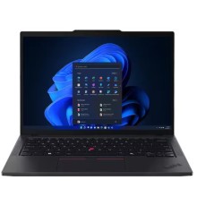Ноутбук Lenovo ThinkPad T14 G5 (21ML0022RA)