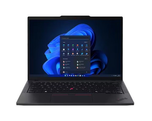 Ноутбук Lenovo ThinkPad T14 G5 (21ML0022RA)