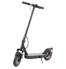 Електросамокат Sensor S30 (50005769)