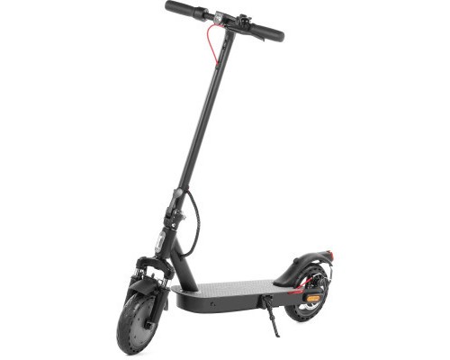 Електросамокат Sensor S30 (50005769)