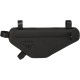 Велосумка нарамна Osprey Escapist Wedge Bag black O/S (009.3567)