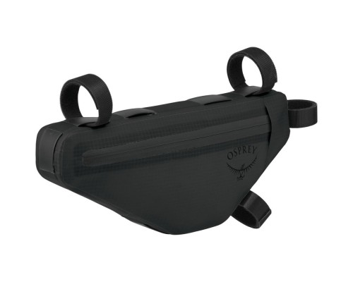 Велосумка нарамна Osprey Escapist Wedge Bag black O/S (009.3567)