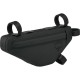 Велосумка нарамна Osprey Escapist Wedge Bag black O/S (009.3567)