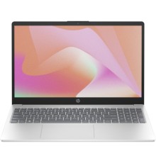 Ноутбук HP 15-fd1023ua (A0ND2EA)