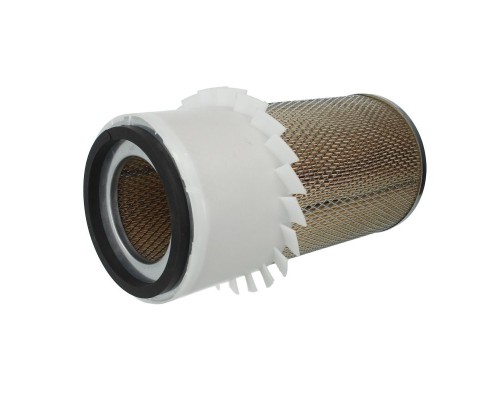 Повітряний фільтр для автомобіля Wixfiltron 42126