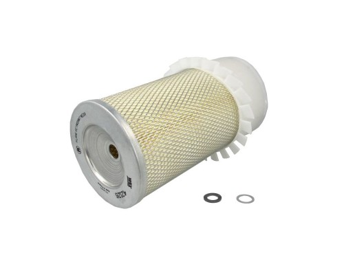 Повітряний фільтр для автомобіля Wixfiltron 42126