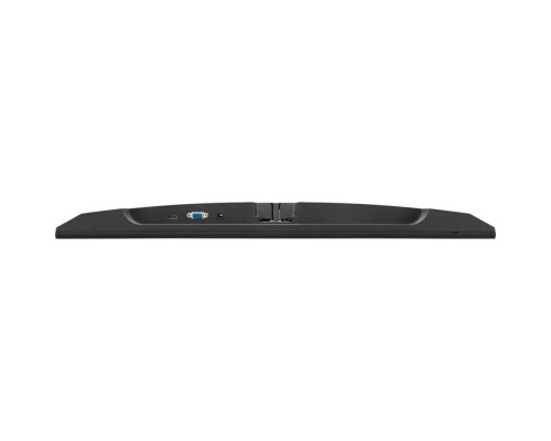 Монітор ViewSonic VA270-H