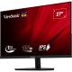 Монітор ViewSonic VA270-H