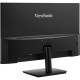 Монітор ViewSonic VA270-H