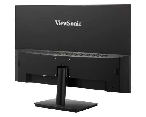 Монітор ViewSonic VA270-H