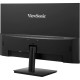 Монітор ViewSonic VA270-H