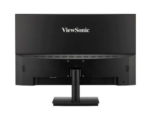 Монітор ViewSonic VA270-H