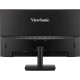Монітор ViewSonic VA270-H