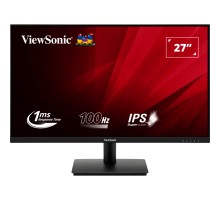 Монітор ViewSonic VA270-H