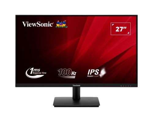 Монітор ViewSonic VA270-H