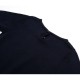 Плаття дитяче Na в'язане (V-1409-146G-blue)