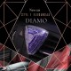 Ароматизатор для автомобіля K2 Diamo 