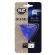 Ароматизатор для автомобіля K2 Diamo 