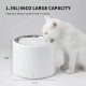 Універсальний посуд для тварин Petkit Electric Pet Cat/Dog EVERSWEET 3 PRO (P4108)