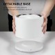 Універсальний посуд для тварин Petkit Electric Pet Cat/Dog EVERSWEET 3 PRO (P4108)