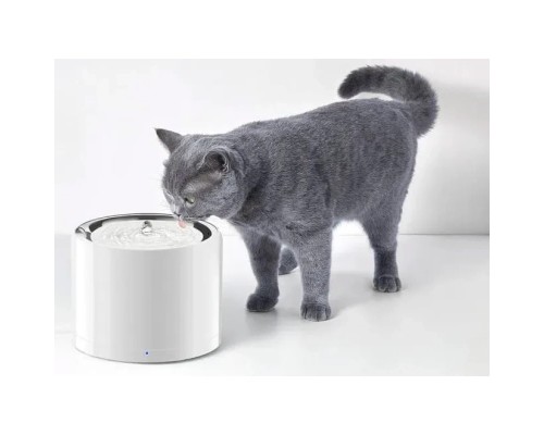 Універсальний посуд для тварин Petkit Electric Pet Cat/Dog EVERSWEET 3 PRO (P4108)