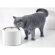 Універсальний посуд для тварин Petkit Electric Pet Cat/Dog EVERSWEET 3 PRO (P4108)