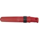 Ніж Morakniv Garberg stainless steel Dala Red (14145)