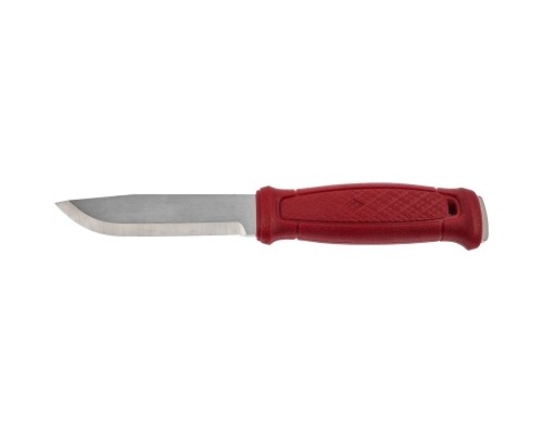 Ніж Morakniv Garberg stainless steel Dala Red (14145)