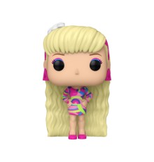 Фігурка Funko Pop серії Барбі - Барбі з довгим волоссям (67454)