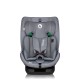 Автокрісло Lionelo Lavender I-size Grey Stone (LO-LAVENDER I-SIZE GREY STONE)