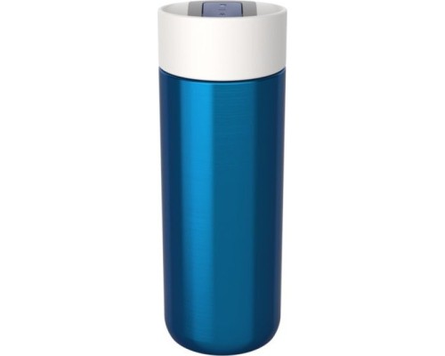 Термокружка Kambukka Olympus 500 мл синій (11-02013)