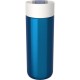 Термокружка Kambukka Olympus 500 мл синій (11-02013)
