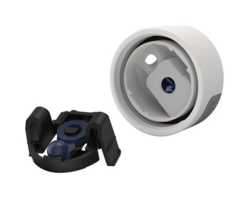 Термокружка Kambukka Olympus 500 мл синій (11-02013)