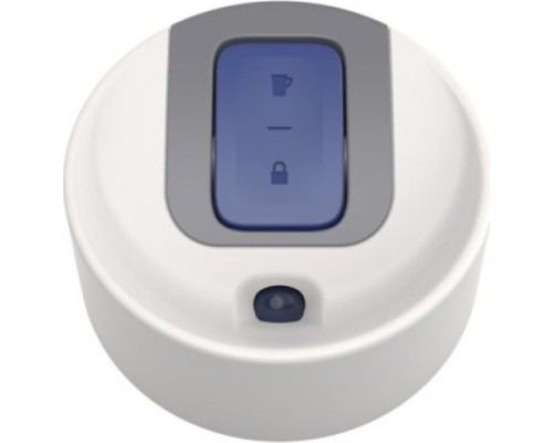 Термокружка Kambukka Olympus 500 мл синій (11-02013)