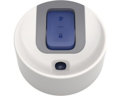 Термокружка Kambukka Olympus 500 мл синій (11-02013)