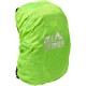 Рюкзак туристичний Skif Outdoor Camper 35L Dark Grey (8643DG)