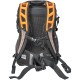 Рюкзак туристичний Skif Outdoor Camper 35L Dark Grey (8643DG)