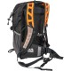 Рюкзак туристичний Skif Outdoor Camper 35L Dark Grey (8643DG)