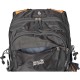 Рюкзак туристичний Skif Outdoor Camper 35L Dark Grey (8643DG)