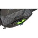 Рюкзак туристичний Skif Outdoor Camper 35L Dark Grey (8643DG)