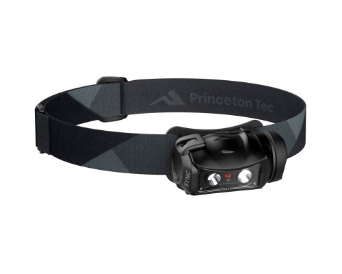 Ліхтар Princeton Tec Synk 300 lm Dark Grey (SYNC21-BK/DK)