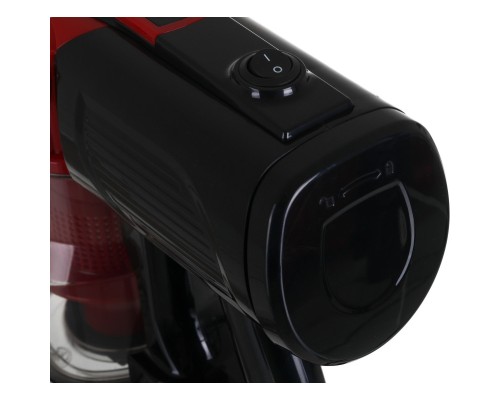 Пилосос Laretti LR-VC8118