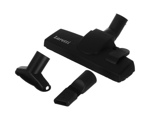 Пилосос Laretti LR-VC8118